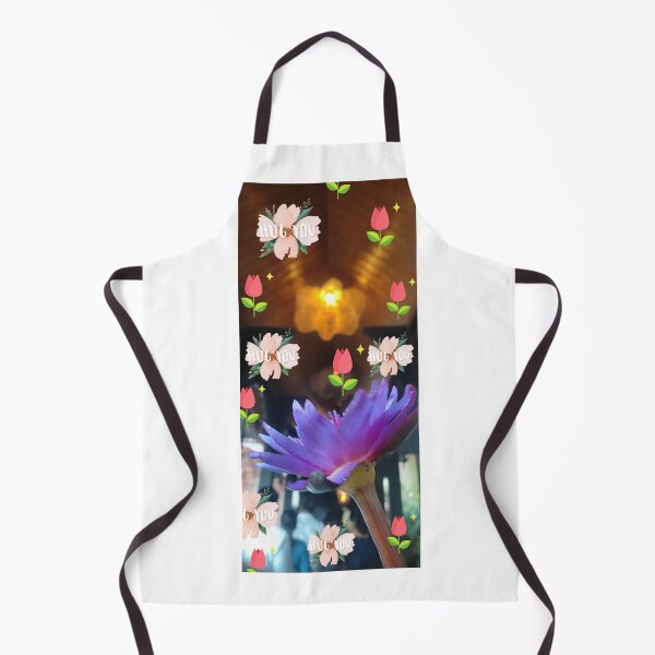 Item preview, Good wibes designed and sold by TruptiLokhande7.