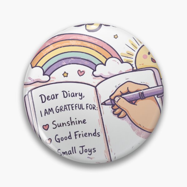 Item preview, Happiness Begins designed and sold by Matinez Pink.