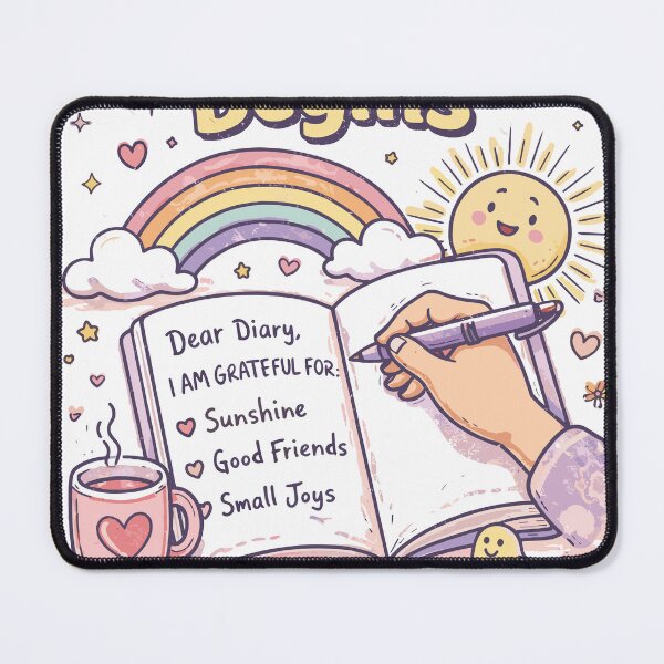 Item preview, Happiness Begins designed and sold by Matinez Pink.