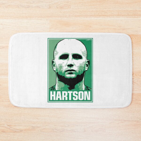 Item preview, Hartson - CEL designed and sold by DFA.