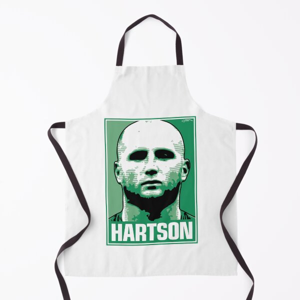 Item preview, Hartson - CEL designed and sold by DFA.