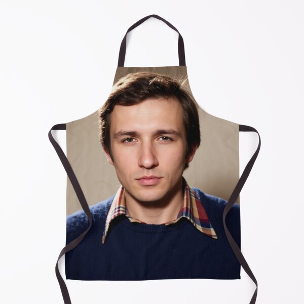 Item preview, Young man designed and sold by Bebe5512.