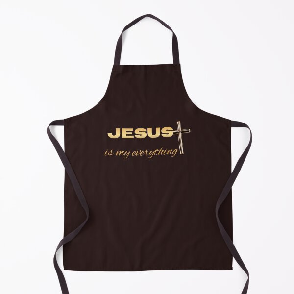 Item preview, Faith at the center of everything  designed and sold by Softstudiovibes.