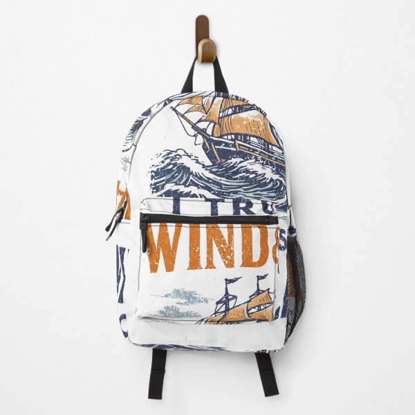 Item preview, Captain of the Waves designed and sold by Matinez Pink.
