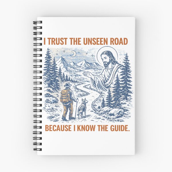 Item preview, I Know The Guide designed and sold by Matinez Pink.
