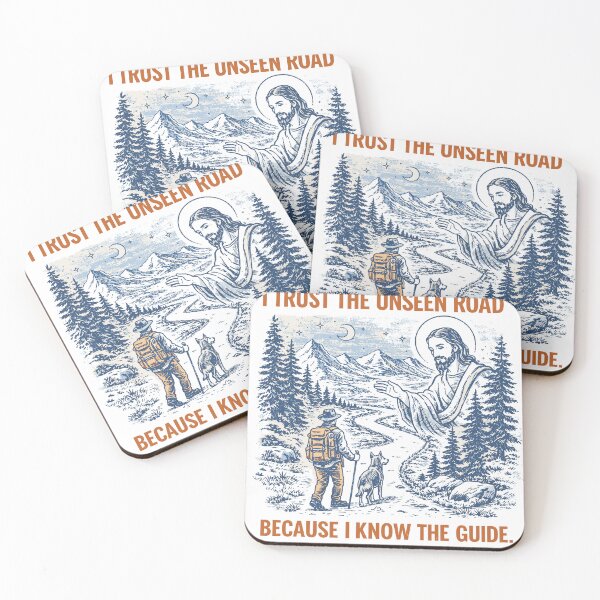 Item preview, I Know The Guide designed and sold by Matinez Pink.