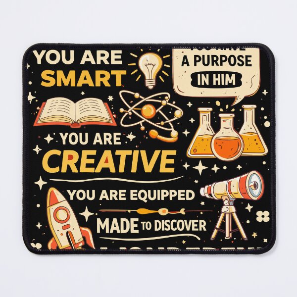 Item preview, God Designed Wonder designed and sold by Matinez Pink.