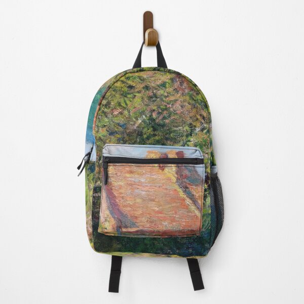 Item preview, Claude Monet designed and sold by Ulakosern.