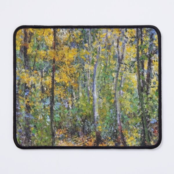 Item preview, Claude Monet designed and sold by Ulakosern.