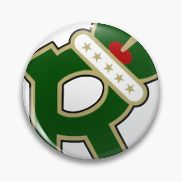 Artikelvorschau, Winchester Royals  entworfen und verkauft von JC's Cards & More.