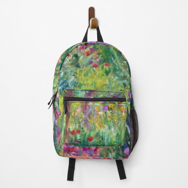Item preview, Claude Monet designed and sold by Ulakosern.