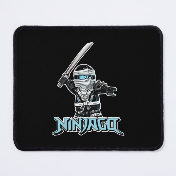 Item preview, lego ninjago designed and sold by helenlanee.