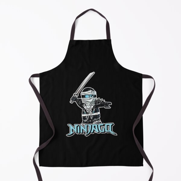 Item preview, lego ninjago designed and sold by helenlanee.