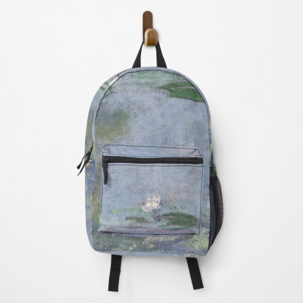 Item preview, Claude Monet designed and sold by Ulakosern.
