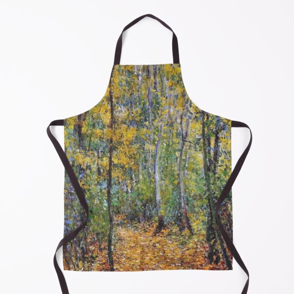 Item preview, Claude Monet designed and sold by Ulakosern.