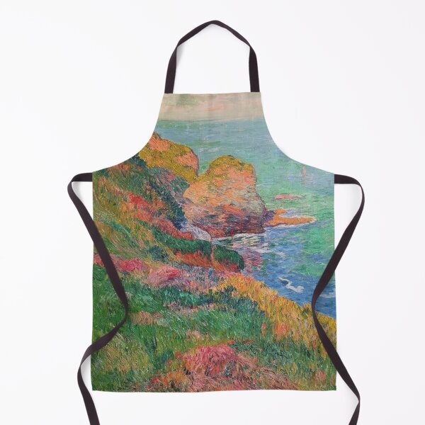 Item preview, Claude Monet designed and sold by Ulakosern.