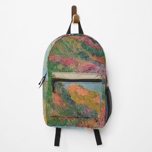 Item preview, Claude Monet designed and sold by Ulakosern.