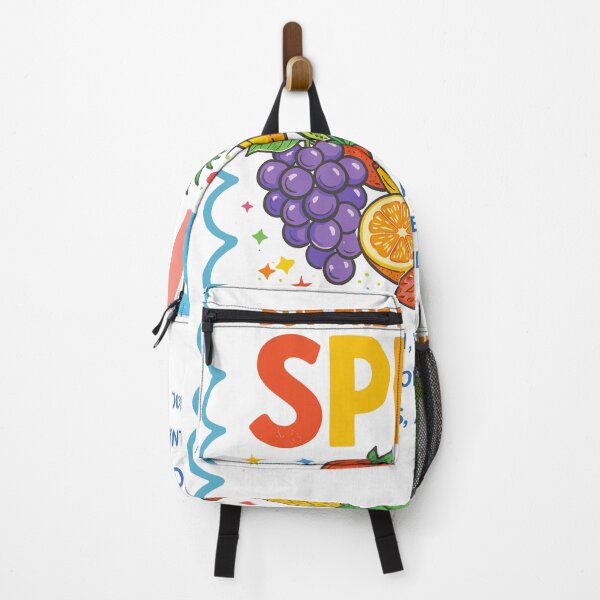 Item preview, Fruit Of The Spirit designed and sold by Matinez Pink.