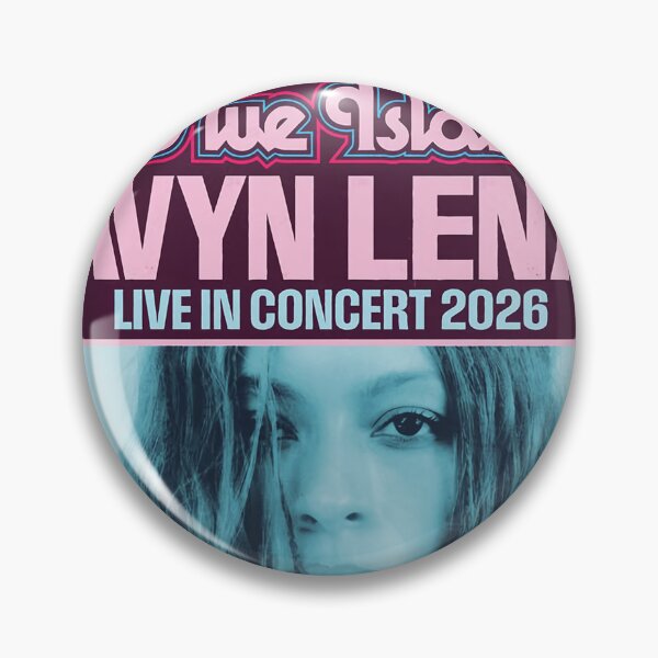 Item preview, Alternative R&B Vibe - Announces North American Tour 2026 MBUN designed and sold by syakinamawada.