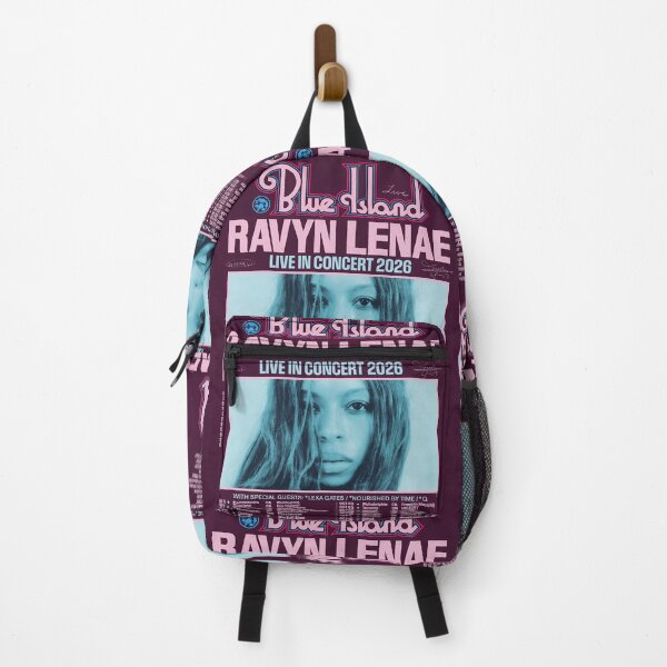 Item preview, Alternative R&B Vibe - Announces North American Tour 2026 MBUN designed and sold by syakinamawada.