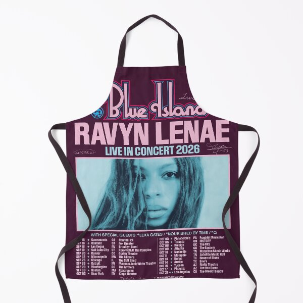 Item preview, Alternative R&B Vibe - Announces North American Tour 2026 MBUN designed and sold by syakinamawada.