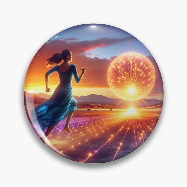 Item preview, CHASE YOUR DREAMS designed and sold by Catalina Kate.