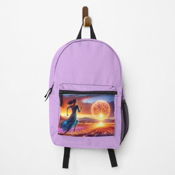 Item preview, CHASE YOUR DREAMS designed and sold by Catalina Kate.