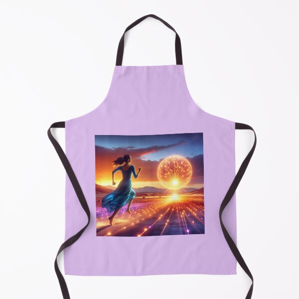 Item preview, CHASE YOUR DREAMS designed and sold by Catalina Kate.
