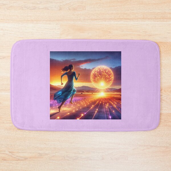 Item preview, CHASE YOUR DREAMS designed and sold by Catalina Kate.