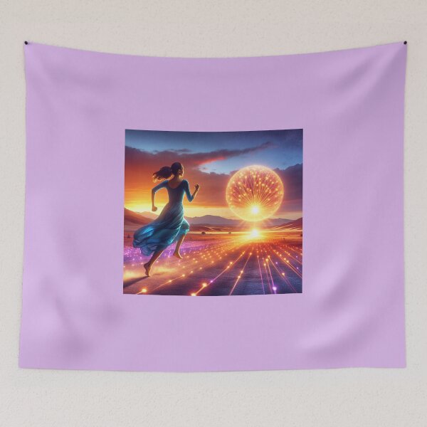 Item preview, CHASE YOUR DREAMS designed and sold by Catalina Kate.