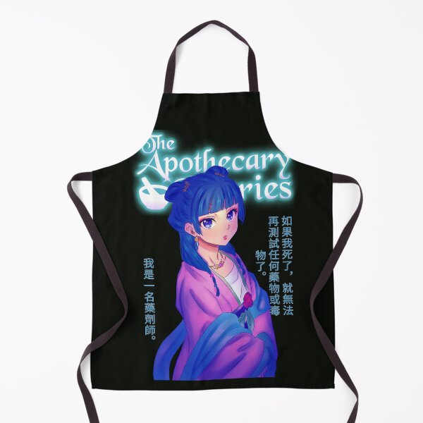 Item preview, Scribble Blue Princess  designed and sold by Izaa-aart.