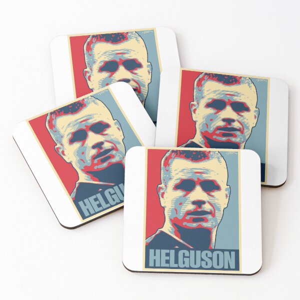Item preview, Helguson designed and sold by DFA.