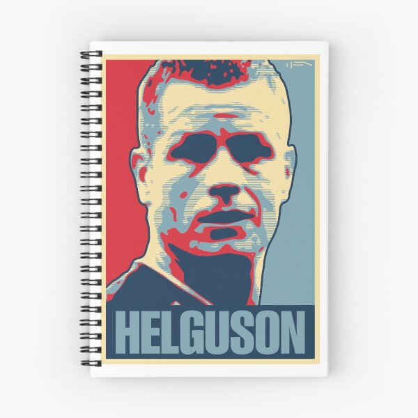 Item preview, Helguson designed and sold by DFA.