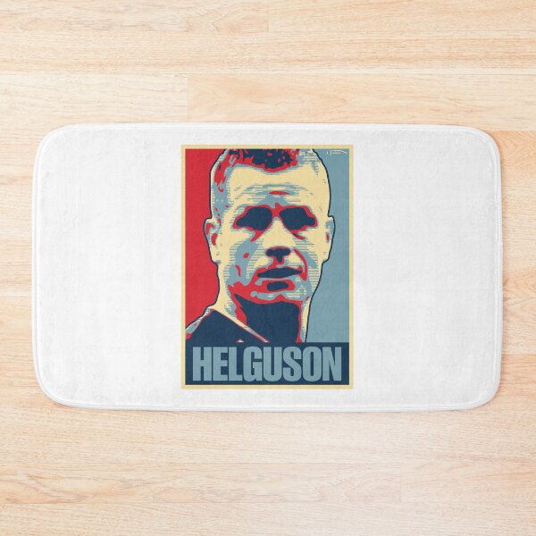 Item preview, Helguson designed and sold by DFA.