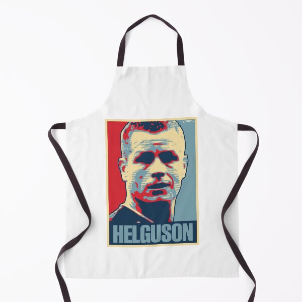 Item preview, Helguson designed and sold by DFA.