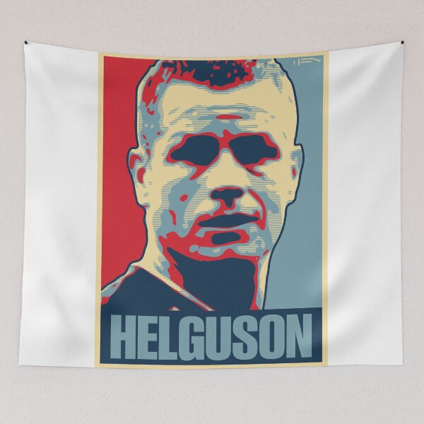 Item preview, Helguson designed and sold by DFA.