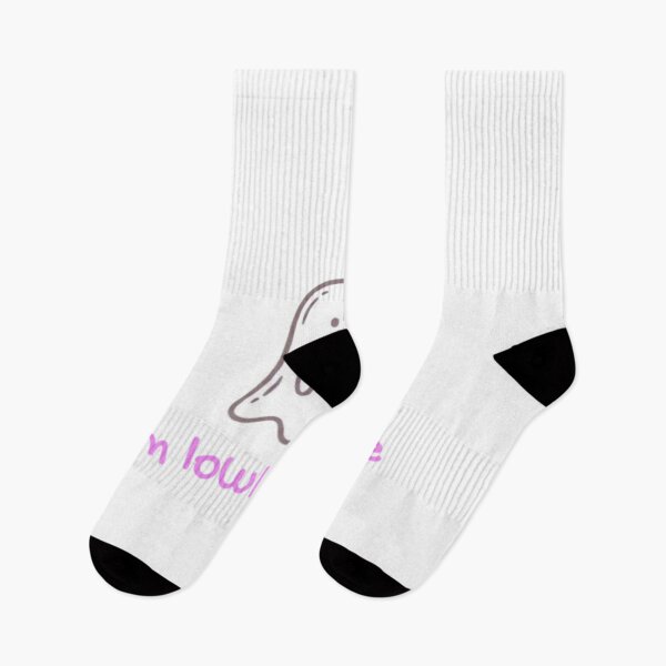 Artikelvorschau, Mir geht's einigermaßen gut – Niedliche Kaffeegeist-Ästhetik entworfen und verkauft von DeluluSupply.
