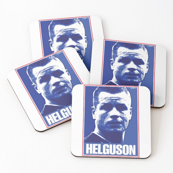 Item preview, Helguson - ICELAND designed and sold by DFA.