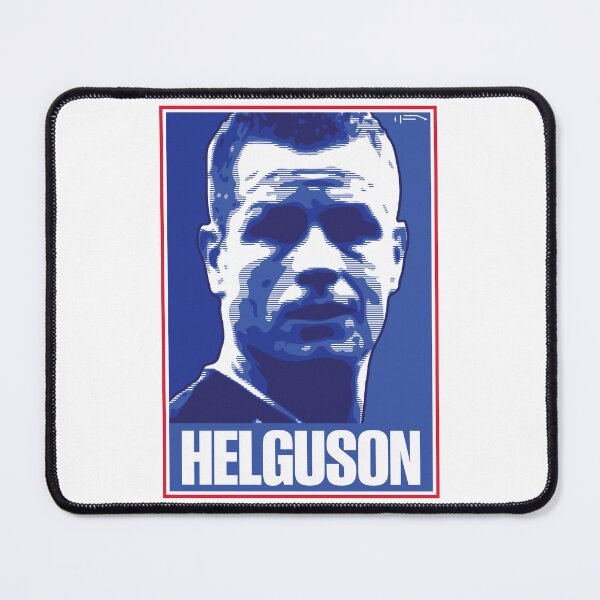 Item preview, Helguson - ICELAND designed and sold by DFA.