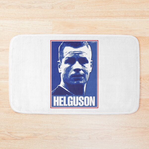 Item preview, Helguson - ICELAND designed and sold by DFA.