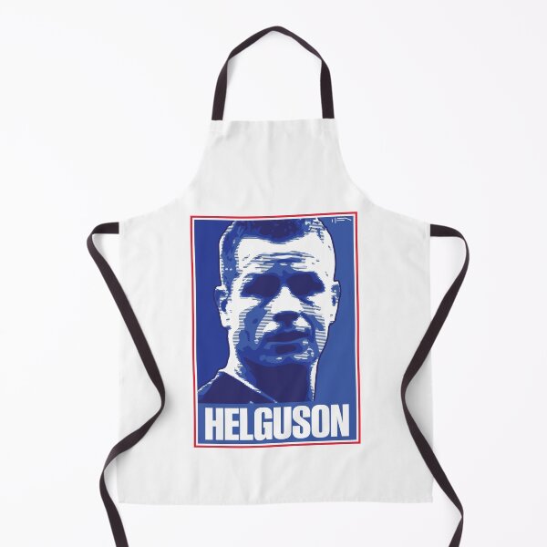 Item preview, Helguson - ICELAND designed and sold by DFA.