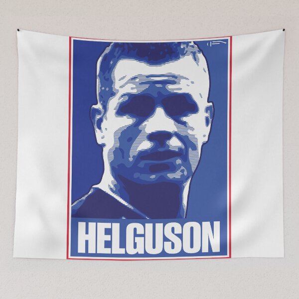 Item preview, Helguson - ICELAND designed and sold by DFA.