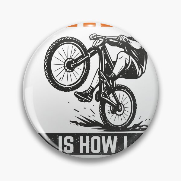 Item preview, This Is How I Roll designed and sold by Matinez Pink.