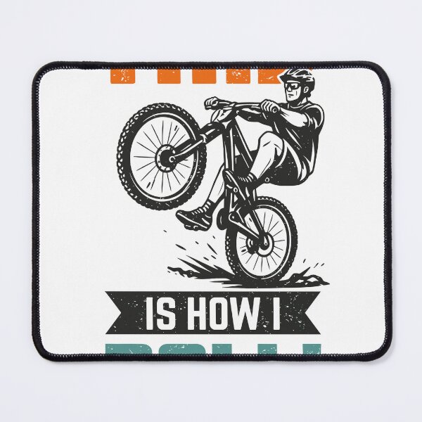 Item preview, This Is How I Roll designed and sold by Matinez Pink.