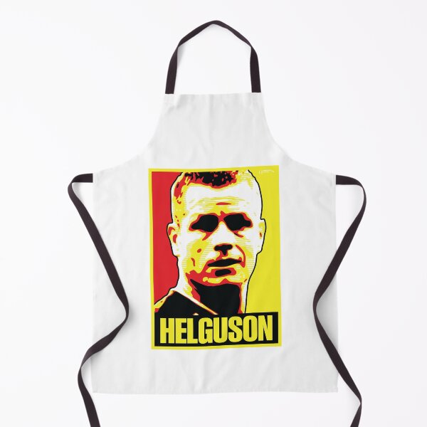 Item preview, Helguson - WAT designed and sold by DFA.
