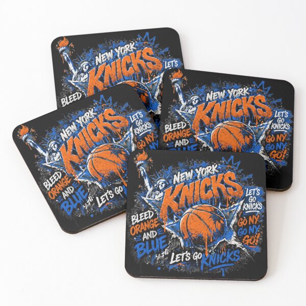 Item preview, Knicks championship 2026 NY New York Knicks 2026 designed and sold by Kimheawon.
