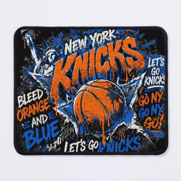 Item preview, Knicks championship 2026 NY New York Knicks 2026 designed and sold by Kimheawon.