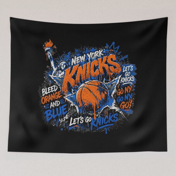 Item preview, Knicks championship 2026 NY New York Knicks 2026 designed and sold by Kimheawon.