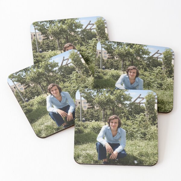 Item preview, Young man designed and sold by Bebe5512.