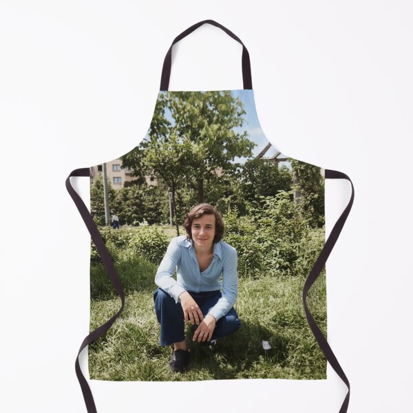 Item preview, Young man designed and sold by Bebe5512.